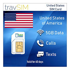If you're already in china or if it's too late to purchase a prepaid china sim card, you can always visit the office of a local service once you buy a prepaid china sim card, it may only last 30 days upon activation. Malaysia Asia Pacific Prepaid Internet Data Roaming Sim Card 2gb 7 Days 4g Lte High Speed Taiwan Data Tethering Allowed Hong Kong Unlimited 128kbps Afterward Thailand New Zealand Singapore Japan In Australia Coverage China