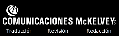 Traduccion Oficial En Montreal Por Un Traductor Certificado De La Ottiaq