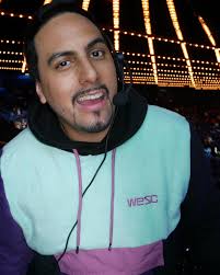 Anthony Vera (@itsanthonyvera) • Instagram photos and videos