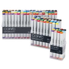 نتیجه جستجوی لغت [markers] در گوگل