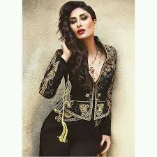 la constantinoise on twitter fashion beautiful outfits traditional outfits