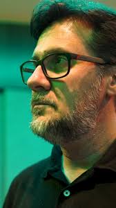 A B. ONE é uma empresa que trabalha com paixão, conexões, profissionalismo  e transparência., É uma empresa feita de pessoas, onde os produtos e  serviços conquistaram prêmios em âmbito nacional., Em ...