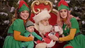 Six Months And Gone A Cinderella Story Christmas Wish 2019 Cinderela