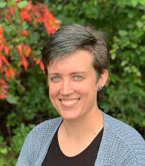 Therapists — Sound House Counseling