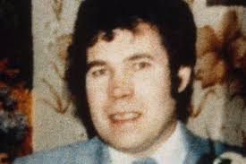 A tribute to the late Rita Burton