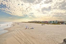 Save more on your next flight from myrtle beach today! Tybee Island Georgia Beach Hotels Rentals Attractions Events
