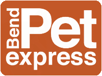 Self serve dog wash in bend on yp.com. Curbside Dog Wash Bend Pet Express