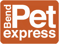 Pet express open near me. Home Bend Pet Express