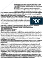 Tehnici de analiza bazate pe senzori laser tehnici de. Examples Lra Proposals 2018 Download Ebook Ebay