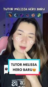 Melissa Coon's Instagram, Twitter & Facebook