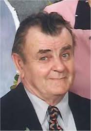 Obituary for Douglas Verne McFadden