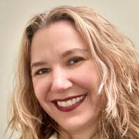 Janice Blackham's Instagram, Twitter & Facebook