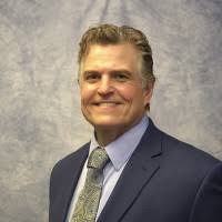 Michael Popowski's Instagram, Twitter & Facebook