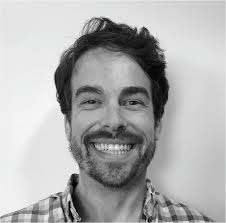 NSIN Vector 2024 Lookbook