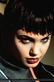 pin auf angelina jolie