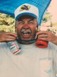 Charles Richard Beasley