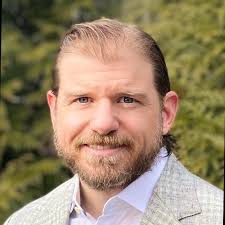 Darryl Leak Email & Phone Number