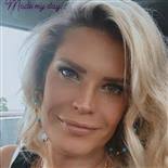 Reviews of 3 Bowls of Color -Newport News-