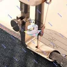 Calcador De Maquina De Costura Industrial Online Shop 5pcs Sewing Machine Accessories Industrial Sewing Machine Flat Car Leather P Industrial Sewing Machine Sewing Machine Accessories Industrial Sewing