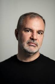 Unfettered: Tales by Masters of Fantasy (Unfettered, 1): Abraham, Daniel,  Bosworth, Jennifer, Brett, Peter V., Brooks, Terry, Carey, Jacqueline,  Charlton, Blake, Durham, David Anthony, Grossman, Lev, Hearne, Kevin,  Jordan, Robert, Sanderson, Brandon,