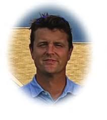 Tee to Green March 2023.qxp_tee to green Dec 2010