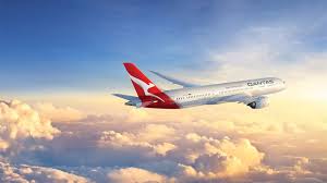 Qantas Will Start Using Mustard Seeds To Fuel Its La To Melbourne Flights Stay The Night Flights To London Long Haul Flight
