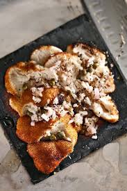 How do you cook lions mane mushroom. Pin On Recipes