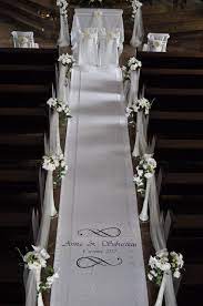 Pin On Diy Wedding Decorations