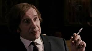 The Look of Love (2013)