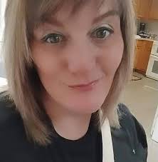 Pretzel City Pub님의 프로필