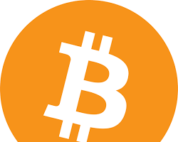 Image of Bitcoin (BTC) cryptocurrency