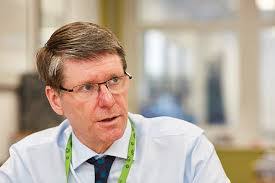 Andrew Cannell's Instagram, Twitter & Facebook