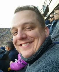 Corrections Connection