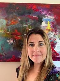 Le mois d'aôut 2022 à La Galerie de Miss Rey