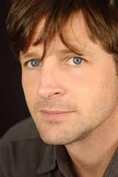 Актеры «Тайпан» (1986)