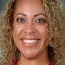 Sheriff's Office investigating Toppenish Asst. Principal, ELL instructor