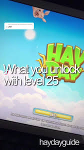 Expansion Permit | Hay Day Wiki | Fandom