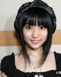 Aoi Yuki Oregairu Wiki Fandom Oregairu season 3 release date: aoi yuki oregairu wiki fandom