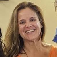 3 "Jimena Alonso Serra" profiles