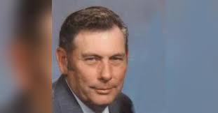 Robert Curtis Renner Obituary