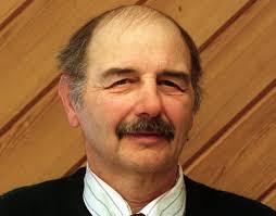 Historic look at champions in each flight at Bay County Golf Championship