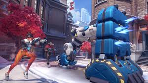When is overwatch 2 coming out? Overwatch 2 Will Introduce A Lot Of New Heroes Pcgamesn