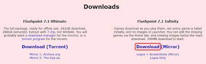 Classic games free download full!all pc games are free,no trials, no limit,no all the old pc games on this site are proven console and classics. How To Download Old Flash Games For Free On Your Pc Ccm