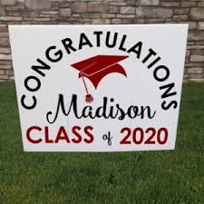 2.2 create a wisdom jar for advice. Graduation Party Ideas 2021 Insanely Cute Grad Party Decorations Easy