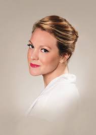 Katelyn Ann Kelley & Austin Ray Harris