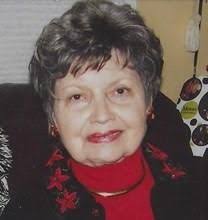 Barbara Winn Family History & Historical Records