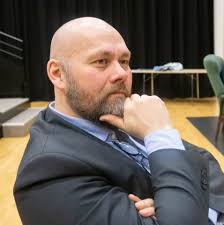 En fiende av min fiende må være min venn!?