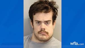 FDOT holds public hearing for Tyndall Parkway overpass project