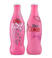Pin On My Drinks