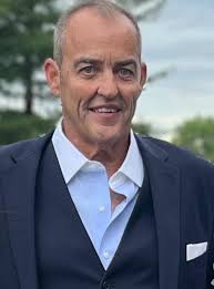 Ronald Keith Egner, age 66, of...